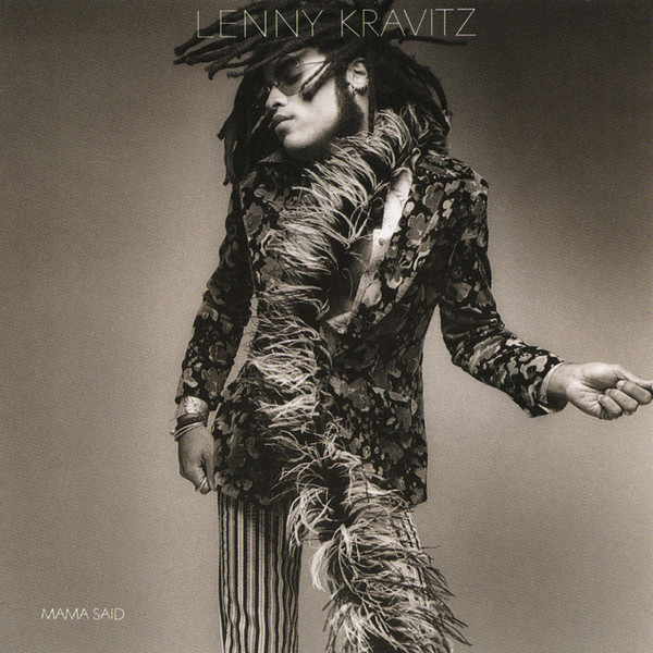 Lenny Kravitz-0
