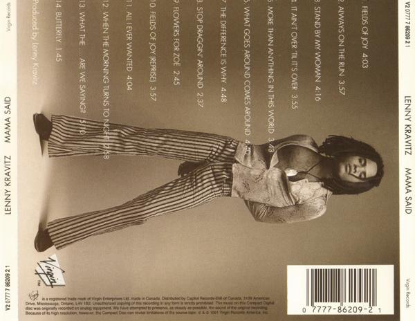 Lenny Kravitz-1