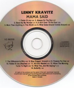 Lenny Kravitz-2