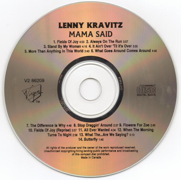 Lenny Kravitz-2