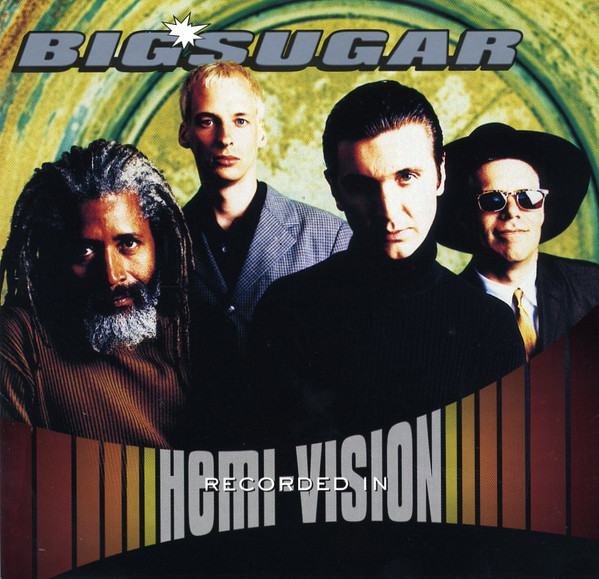 Big Sugar-0
