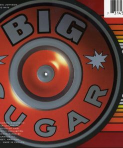 Big Sugar-1