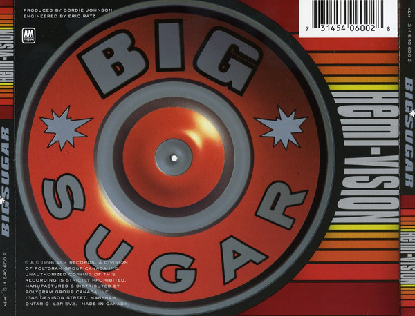 Big Sugar-1