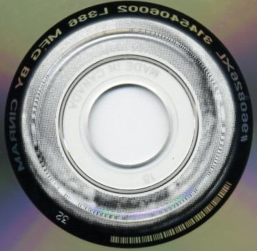 Big Sugar-3
