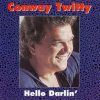 Conway Twitty-0
