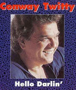 Conway Twitty-0