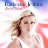 Katherine Jenkins-0