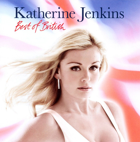 Katherine Jenkins-0