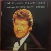 Michael Crawford-0