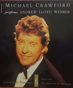 Michael Crawford-0
