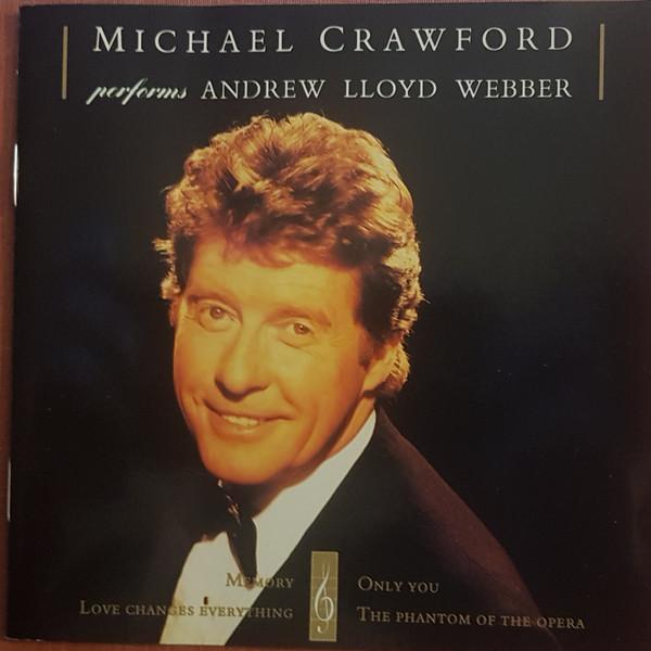 Michael Crawford-0