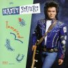 Marty Stuart-0