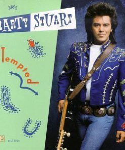 Marty Stuart-0