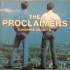 The Proclaimers-0