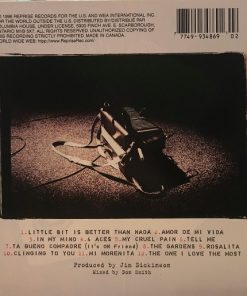 Texas Tornados-1