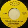 Georgie Fame-0