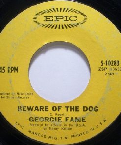 Georgie Fame-1