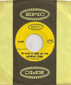 Georgie Fame-2
