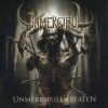 Unmerciful-0