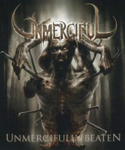 Unmerciful-0