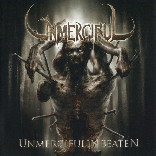 Unmerciful-0