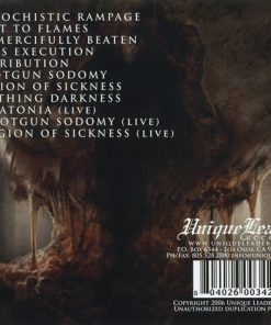 Unmerciful-1