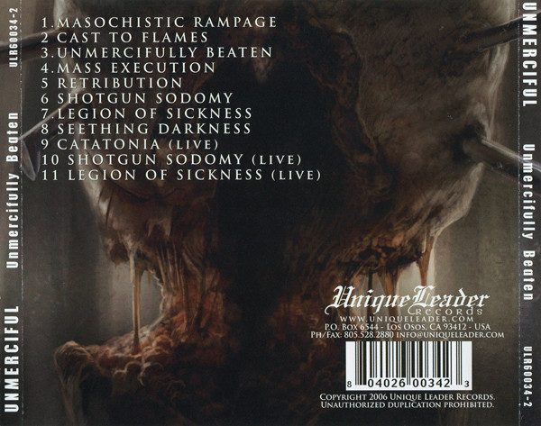 Unmerciful-1