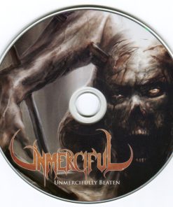 Unmerciful-2