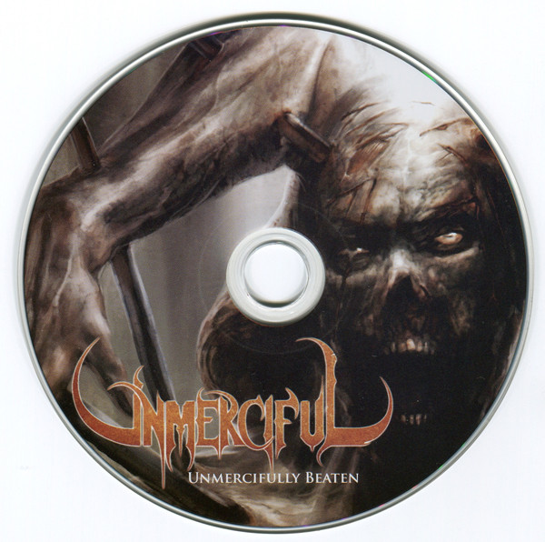 Unmerciful-2