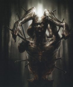 Unmerciful-4