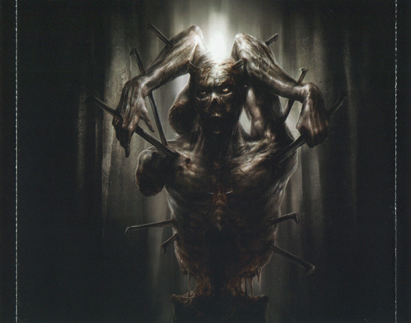 Unmerciful-4