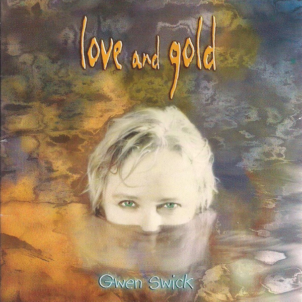 Gwen Swick-0