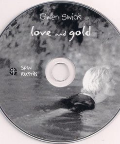 Gwen Swick-2