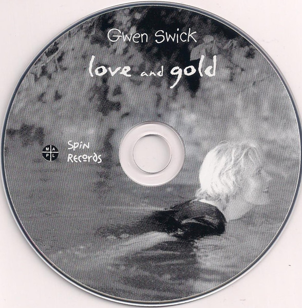 Gwen Swick-2