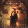 Loreena McKennitt-0