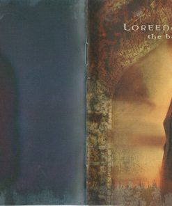 Loreena McKennitt-4