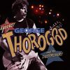 George Thorogood & The Destroyers-0