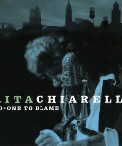 Rita Chiarelli-0