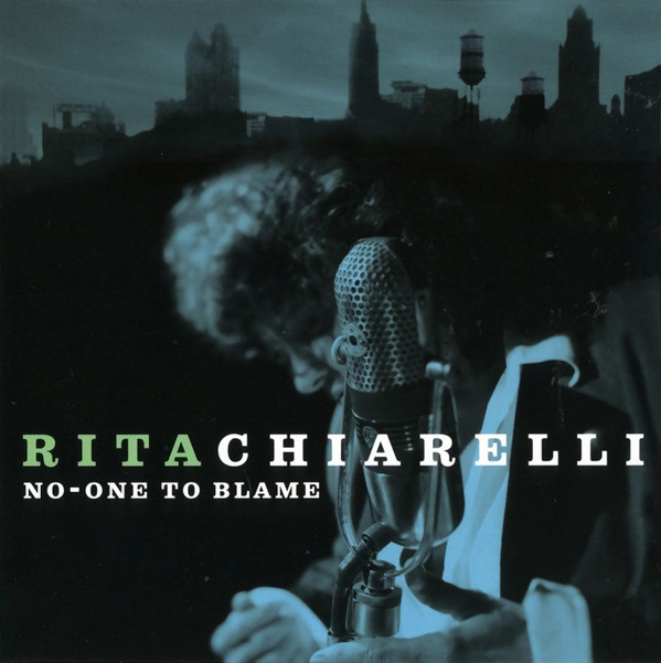 Rita Chiarelli-0