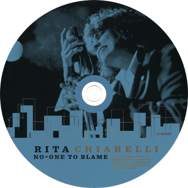 Rita Chiarelli-2