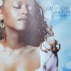 Cassandra Wilson-0