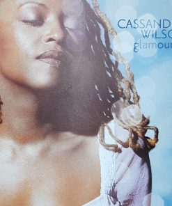 Cassandra Wilson-0