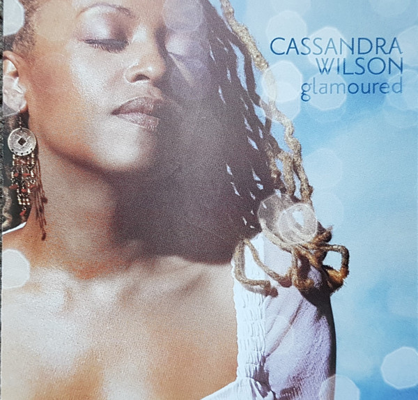 Cassandra Wilson-0