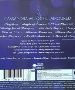 Cassandra Wilson-1