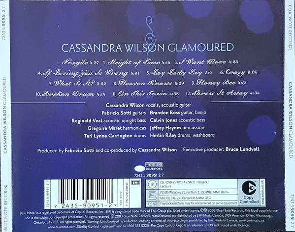 Cassandra Wilson-1