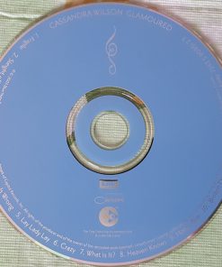 Cassandra Wilson-2