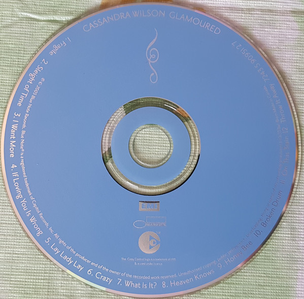 Cassandra Wilson-2