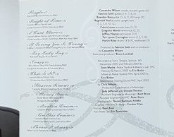 Cassandra Wilson-3