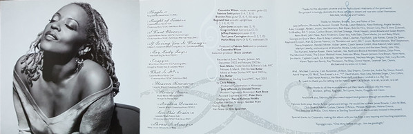 Cassandra Wilson-3