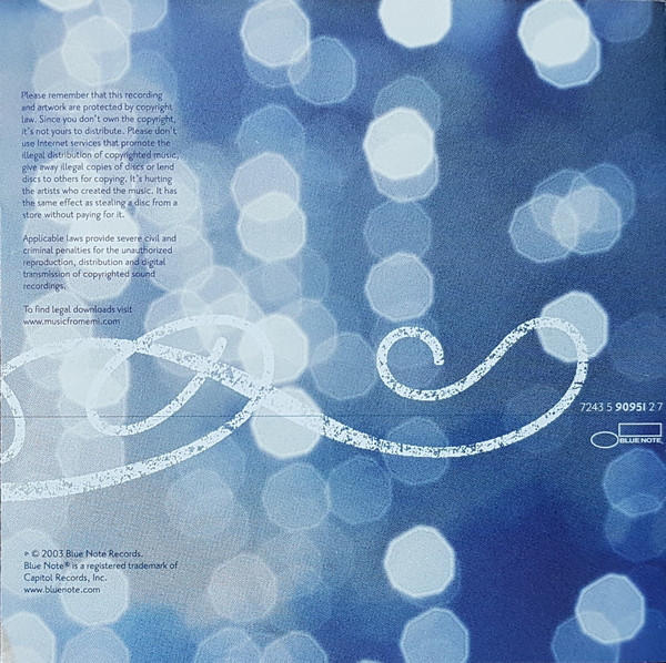 Cassandra Wilson-4